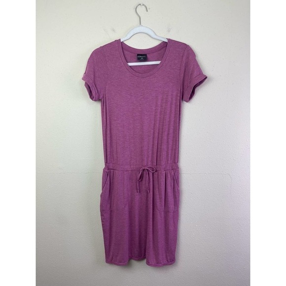 32 Degrees Cool Comfy Lux Dress Size‎ XS (D1-28) - Picture 1 of 7
